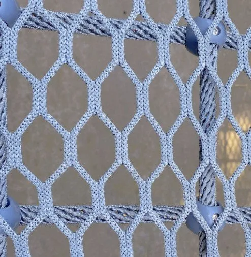 6855886fd676f2f28175609e936d760